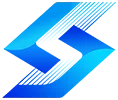 Quanzhou Xinyuan Tecnología Co., Ltd.
