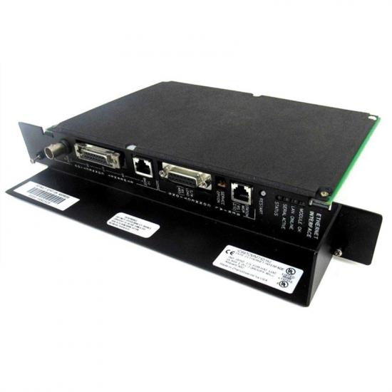 ¿Por qué GE IC697ACC700 sigue siendo importante para el mantenimiento confiable del sistema PLC Serie 90-70?