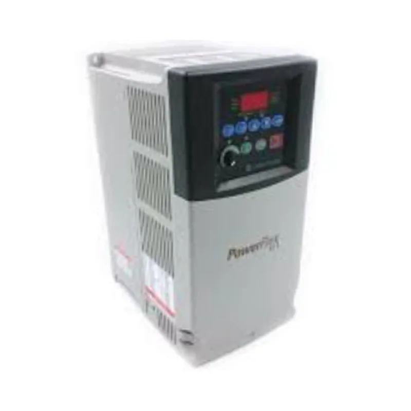 Allen Bradley 22B-D024N204-DB