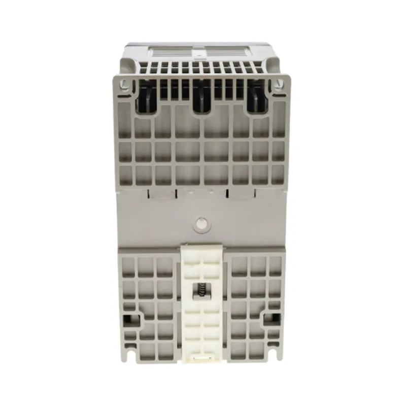 Allen Bradley 22A-B012F104
