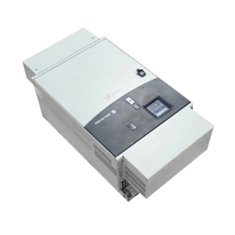 Allen Bradley 22C-D208A103