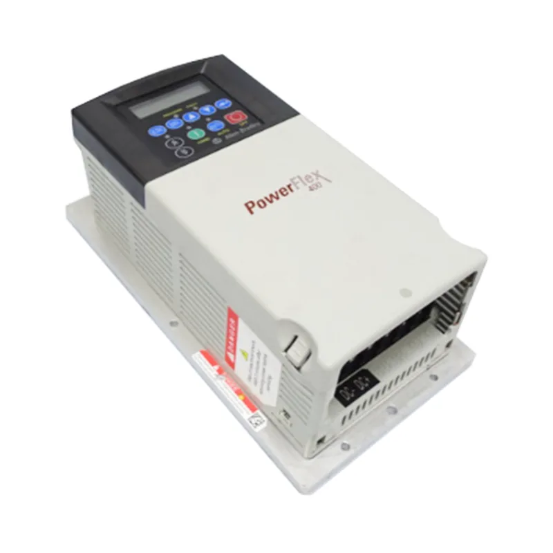 Allen Bradley 22C-D022H103