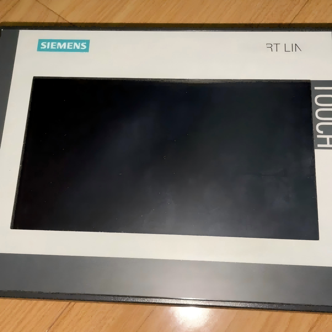 Siemens 6AV6648-0CC11-3AX0