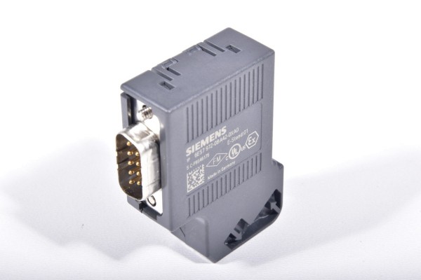 Siemens 6ES7972-0BA42-0XA0