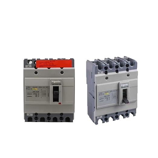 Siemens NSC100S